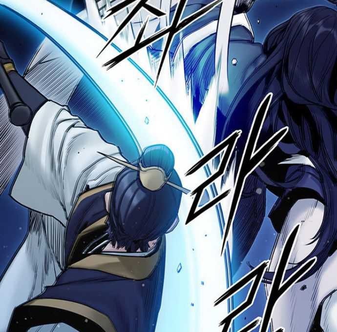 Dark and Light Martial Emperor Chapter 24 - halaman 39