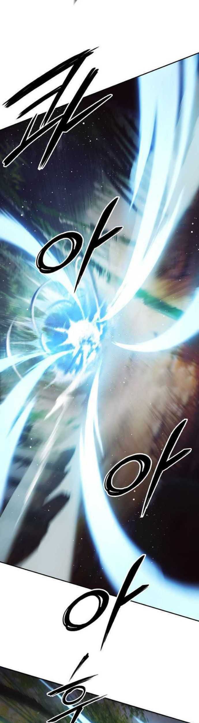 Dark and Light Martial Emperor Chapter 24 - halaman 42