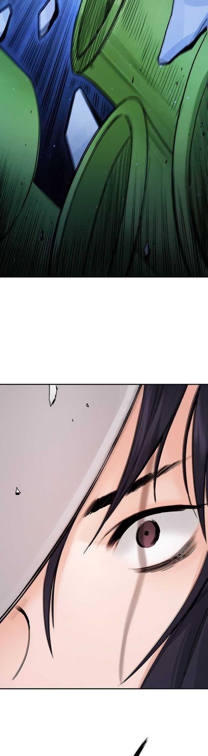 Dark and Light Martial Emperor Chapter 24 - halaman 49