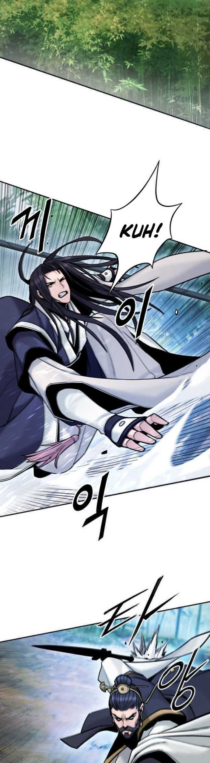 Dark and Light Martial Emperor Chapter 24 - halaman 51