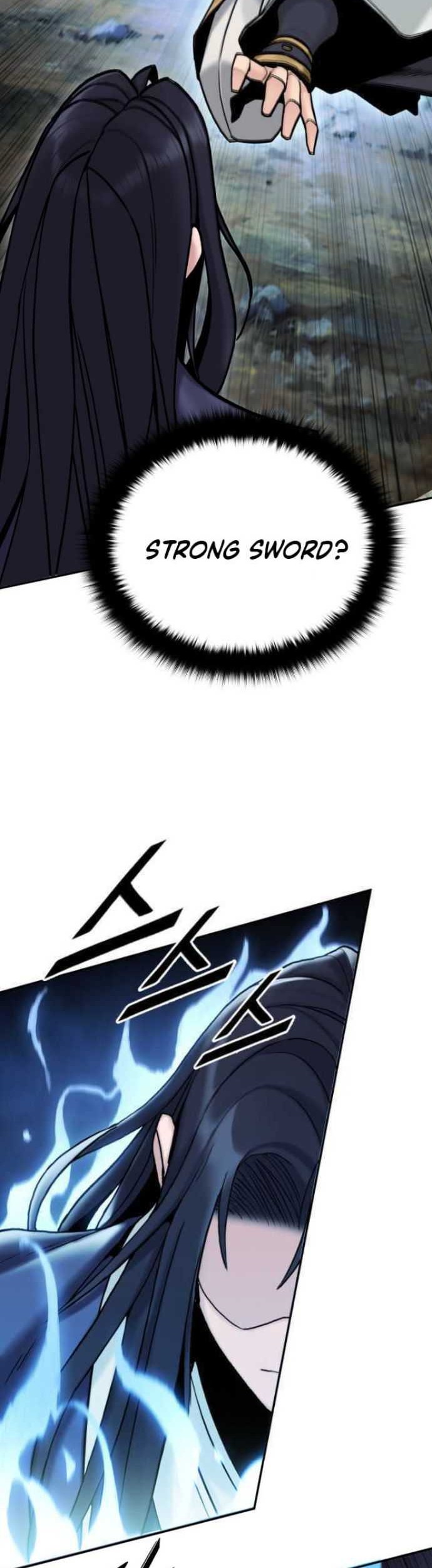 Dark and Light Martial Emperor Chapter 24 - halaman 52