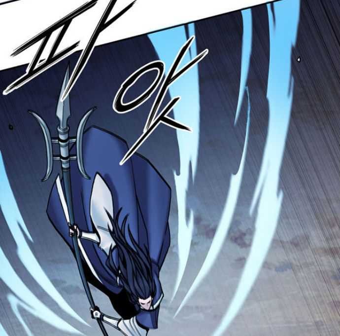 Dark and Light Martial Emperor Chapter 24 - halaman 53