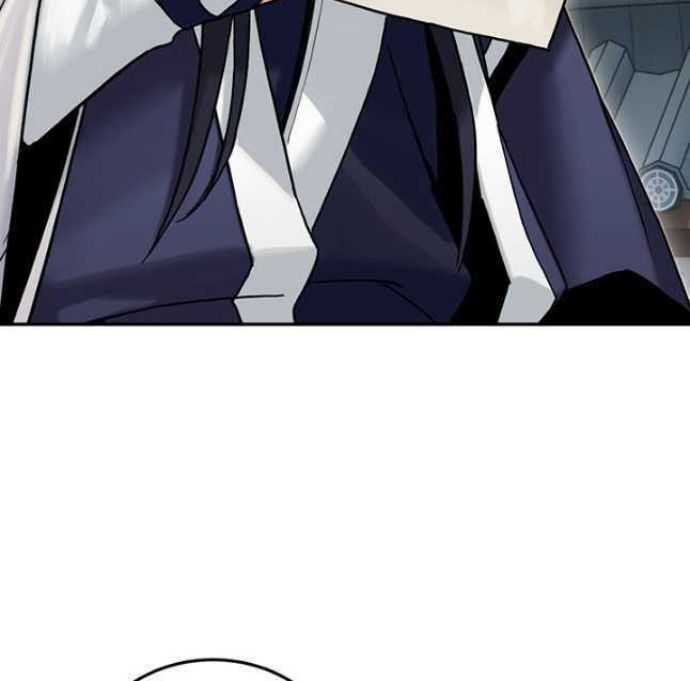 Dark and Light Martial Emperor Chapter 24 - halaman 6