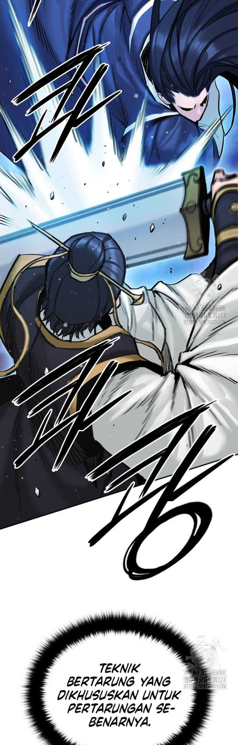 Dark and Light Martial Emperor Chapter 25 - halaman 12