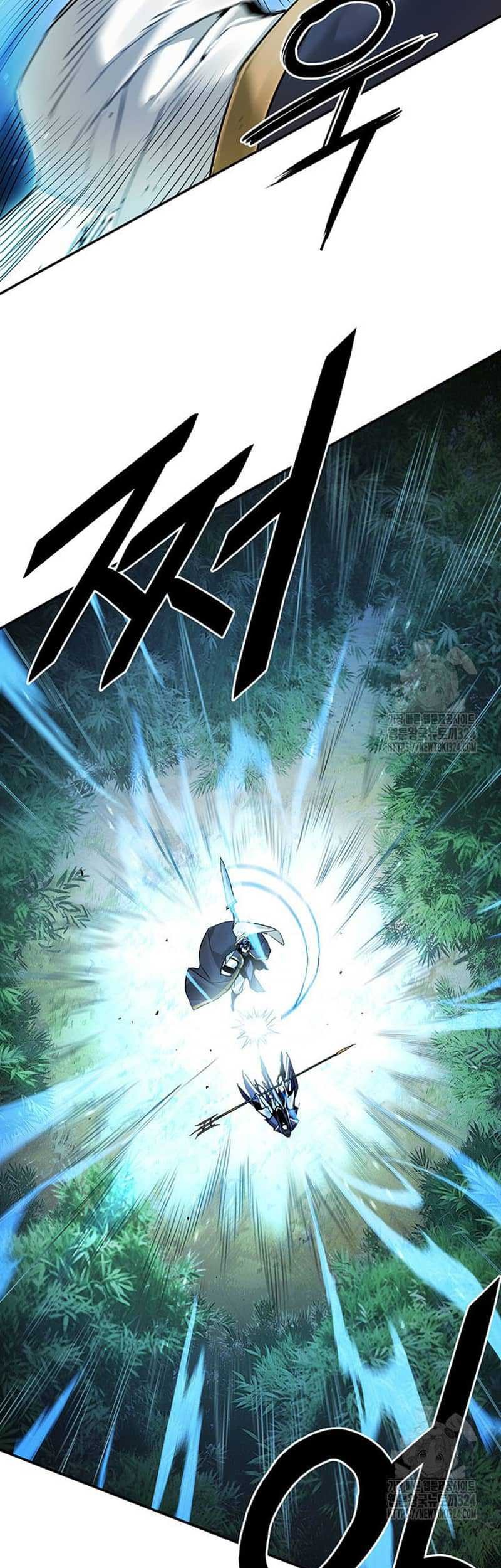 Dark and Light Martial Emperor Chapter 25 - halaman 14