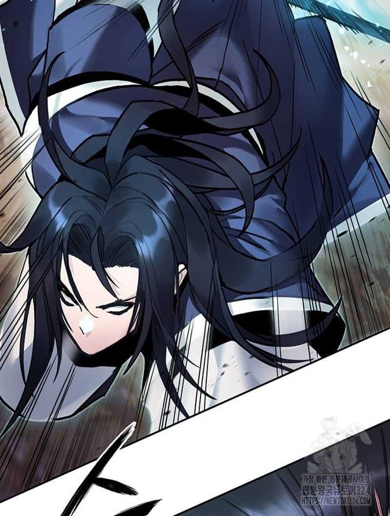 Dark and Light Martial Emperor Chapter 25 - halaman 25