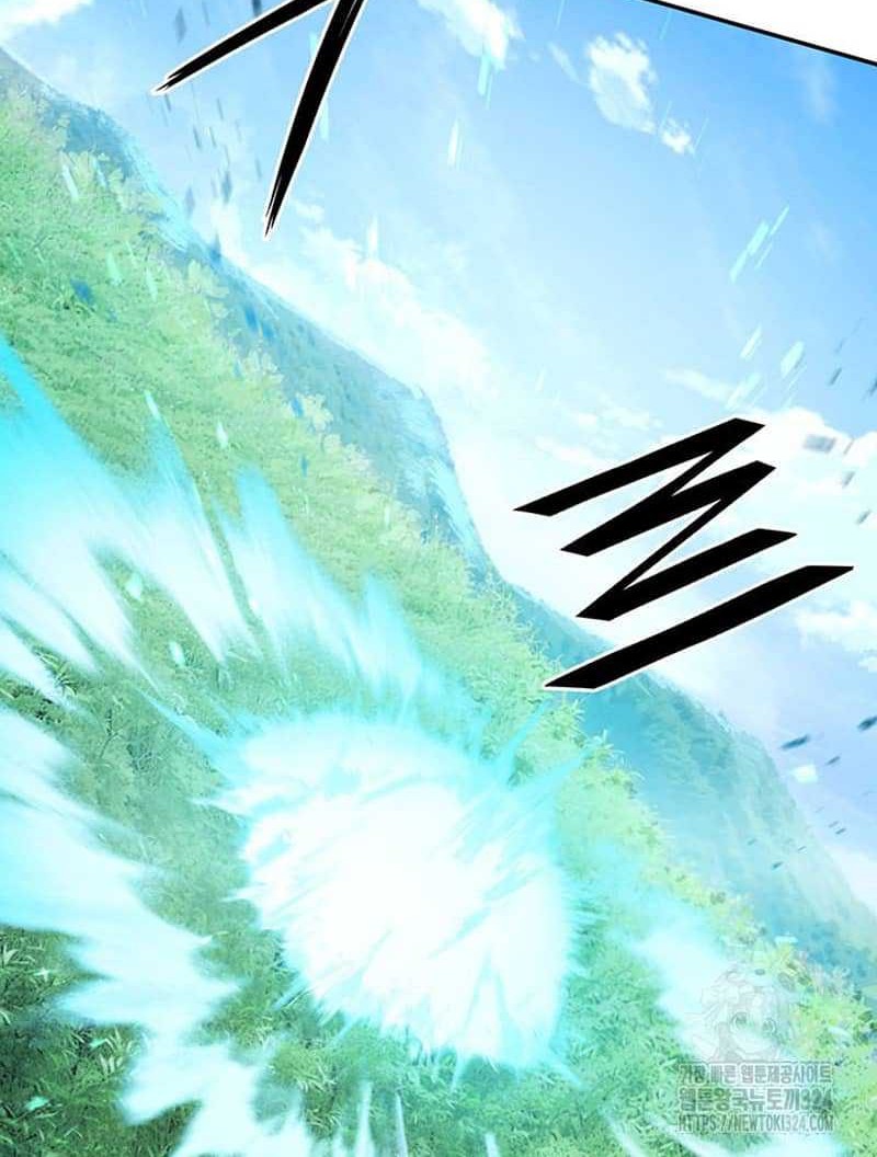 Dark and Light Martial Emperor Chapter 25 - halaman 29