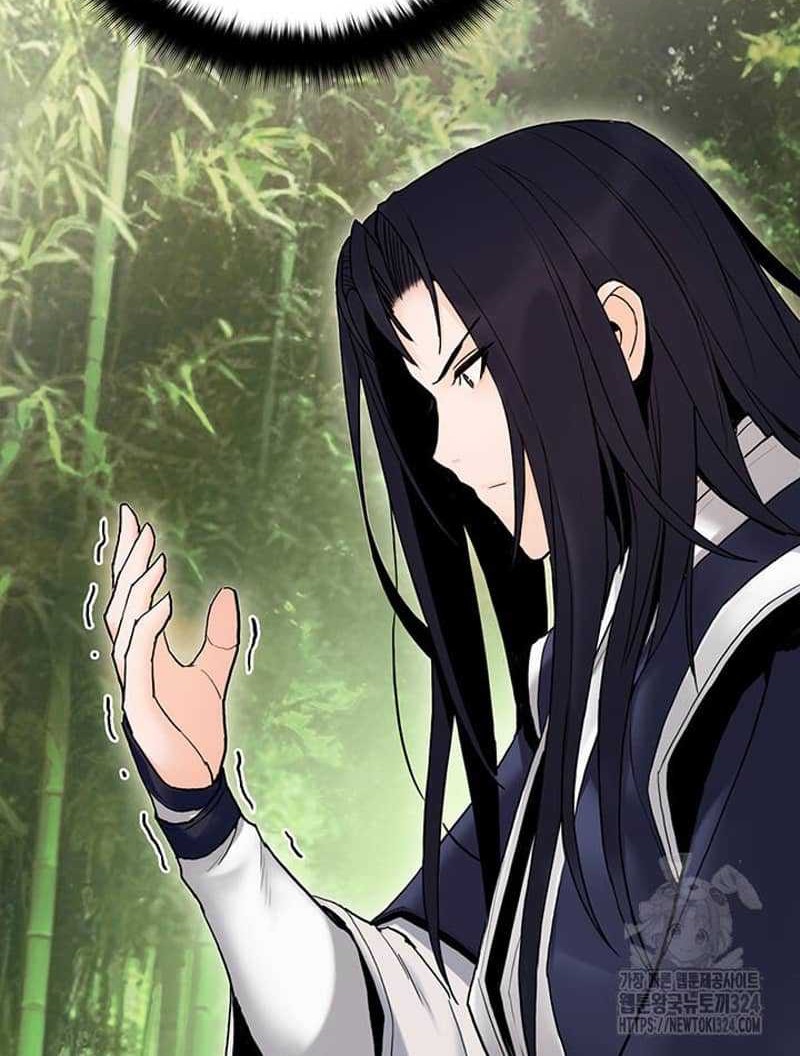 Dark and Light Martial Emperor Chapter 25 - halaman 33