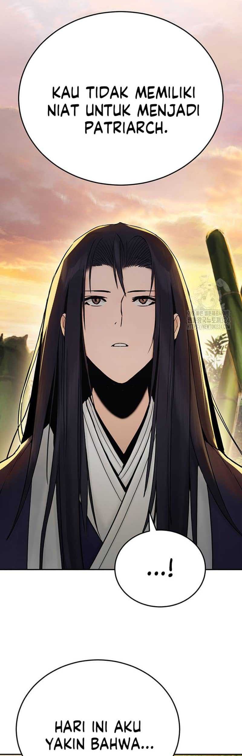 Dark and Light Martial Emperor Chapter 25 - halaman 44