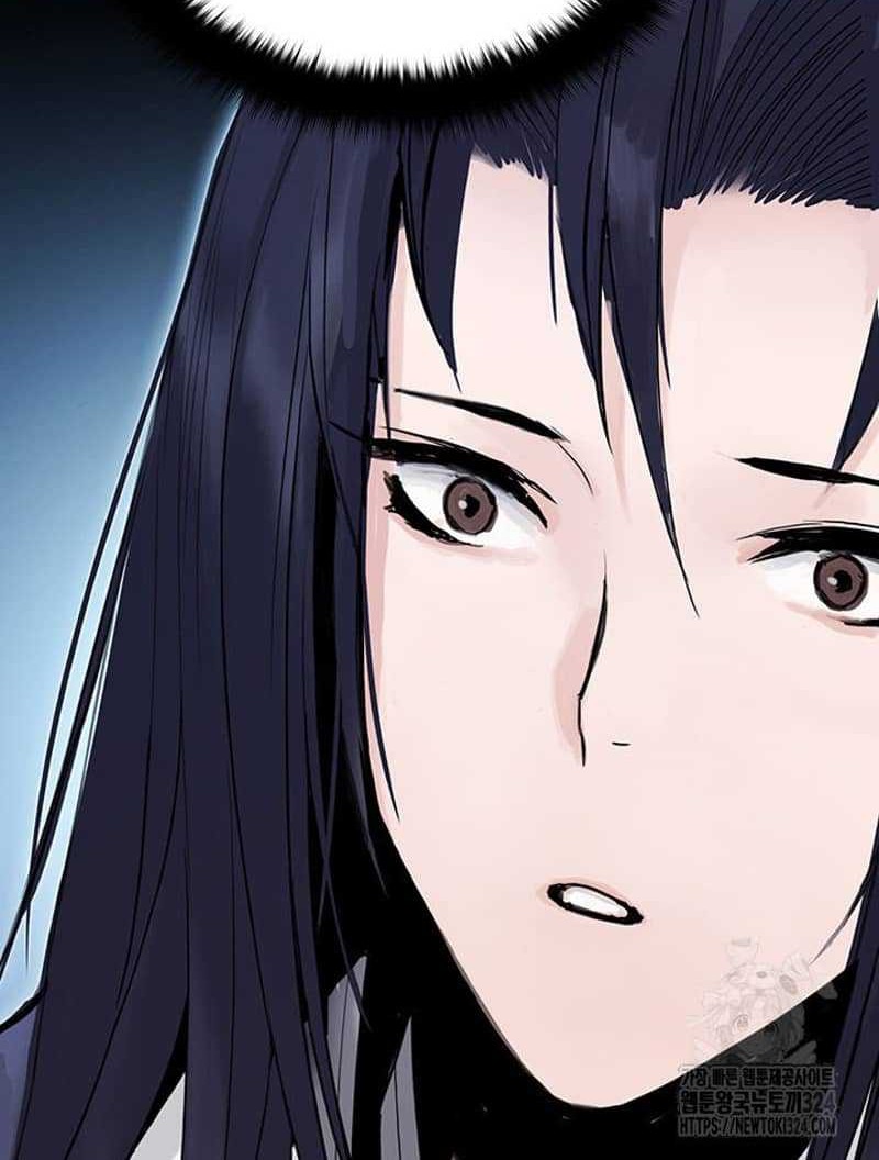Dark and Light Martial Emperor Chapter 25 - halaman 49
