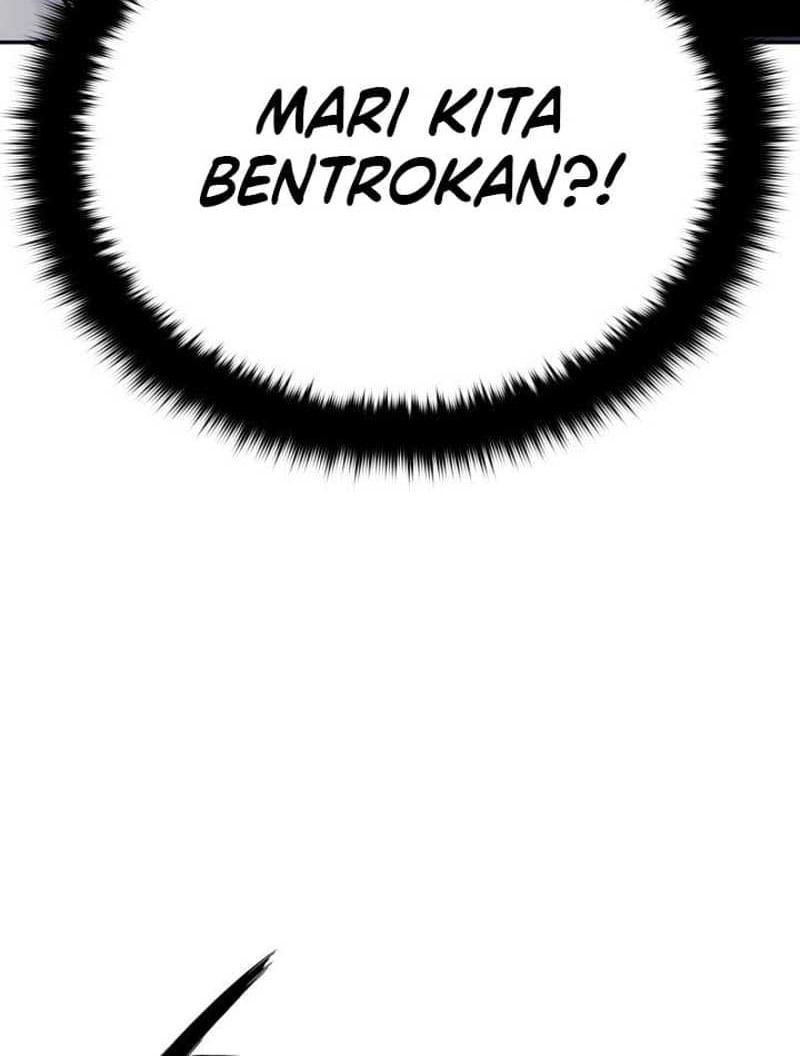 Dark and Light Martial Emperor Chapter 25 - halaman 5