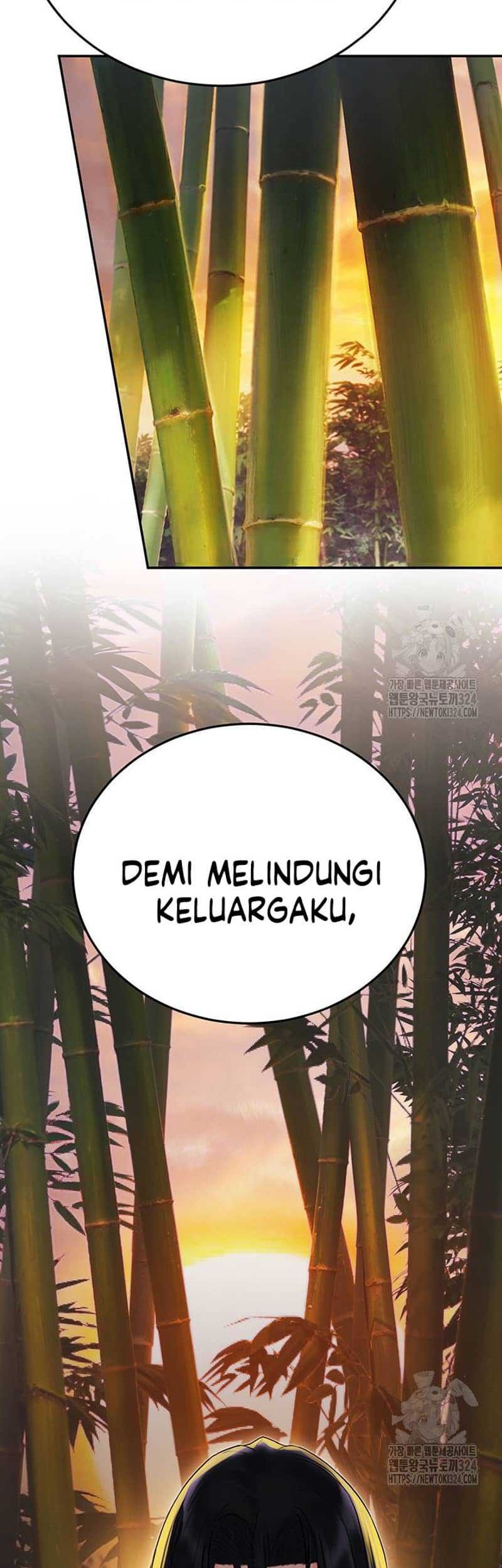 Dark and Light Martial Emperor Chapter 25 - halaman 55