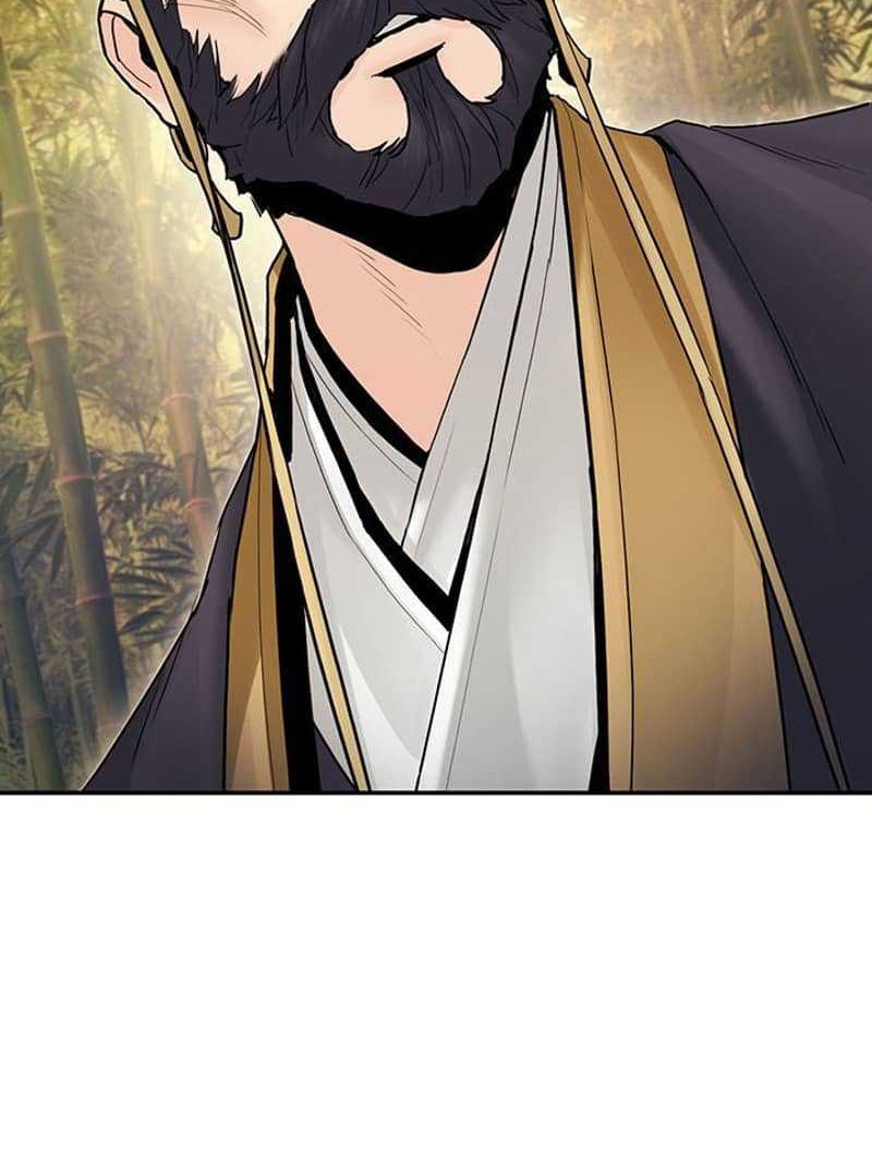 Dark and Light Martial Emperor Chapter 25 - halaman 57