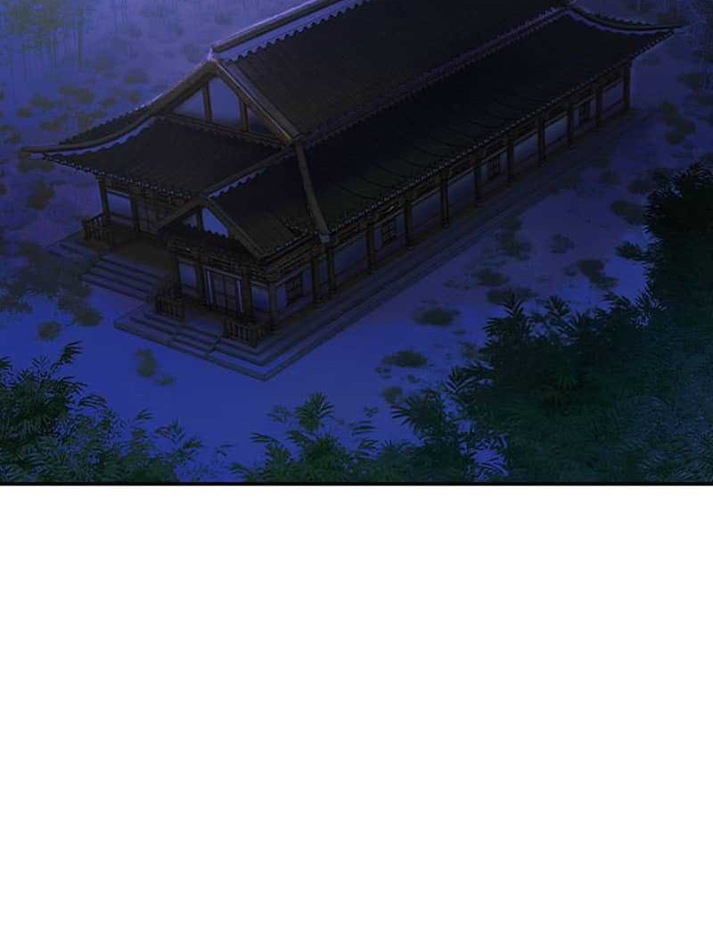 Dark and Light Martial Emperor Chapter 25 - halaman 61