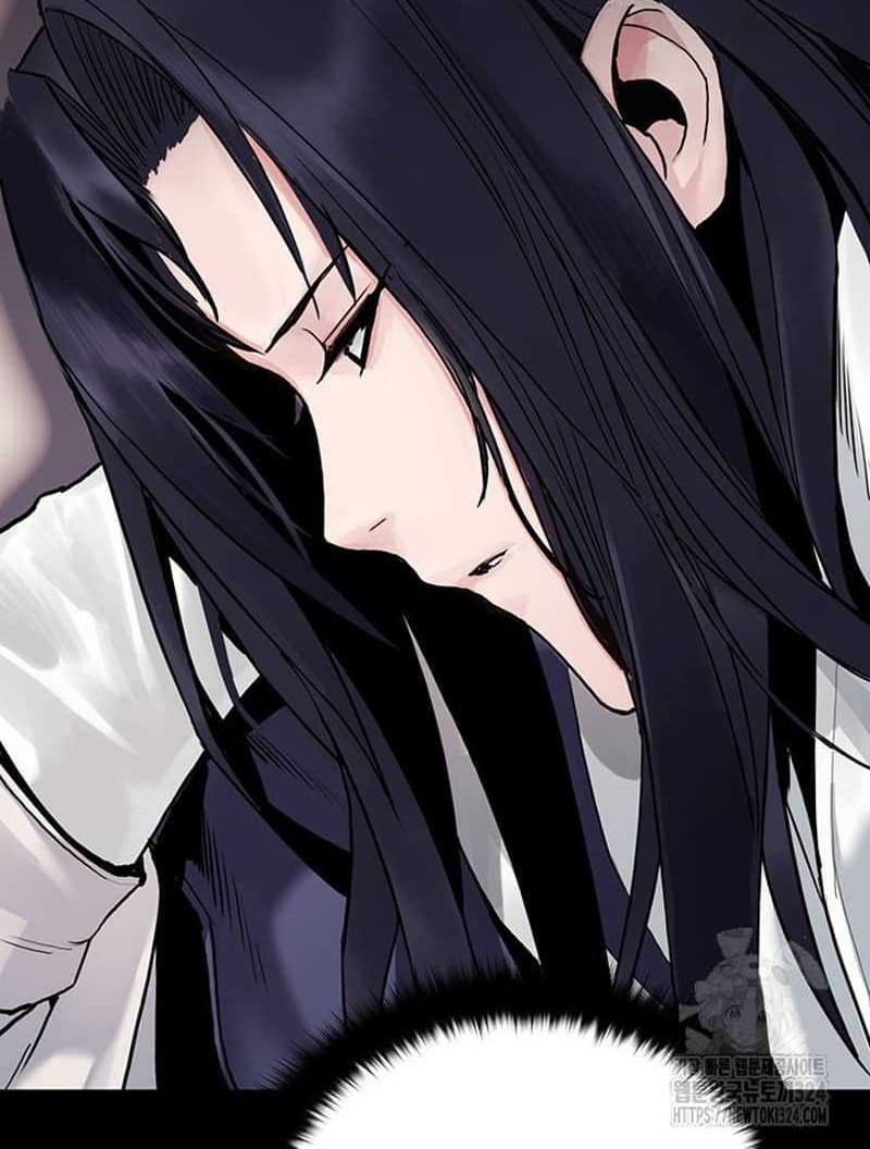 Dark and Light Martial Emperor Chapter 25 - halaman 65