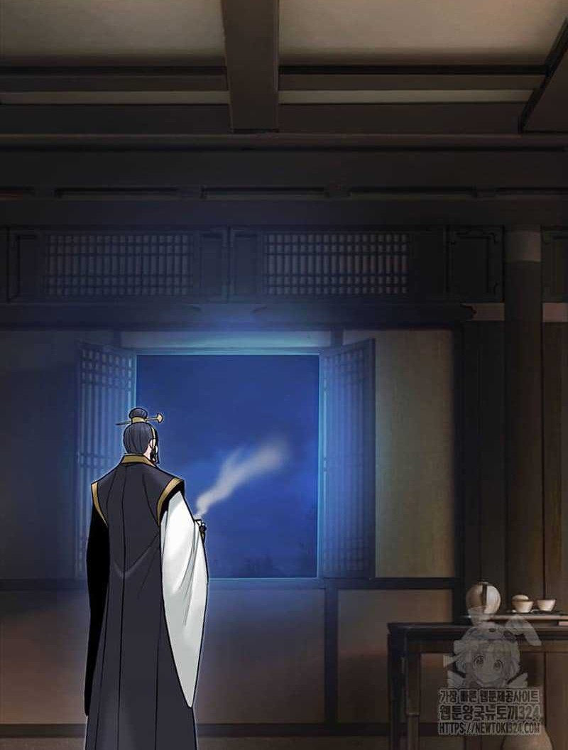 Dark and Light Martial Emperor Chapter 25 - halaman 69