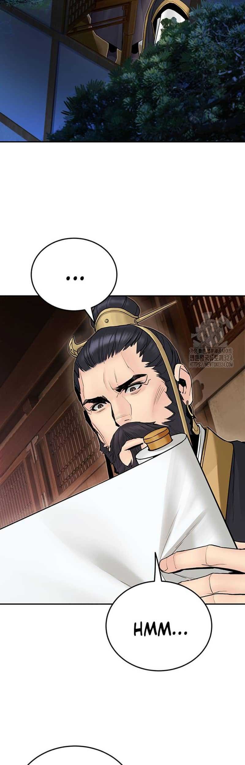 Dark and Light Martial Emperor Chapter 25 - halaman 74