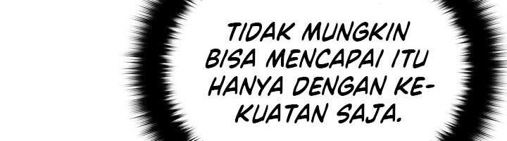 Dark and Light Martial Emperor Chapter 26 - halaman 36