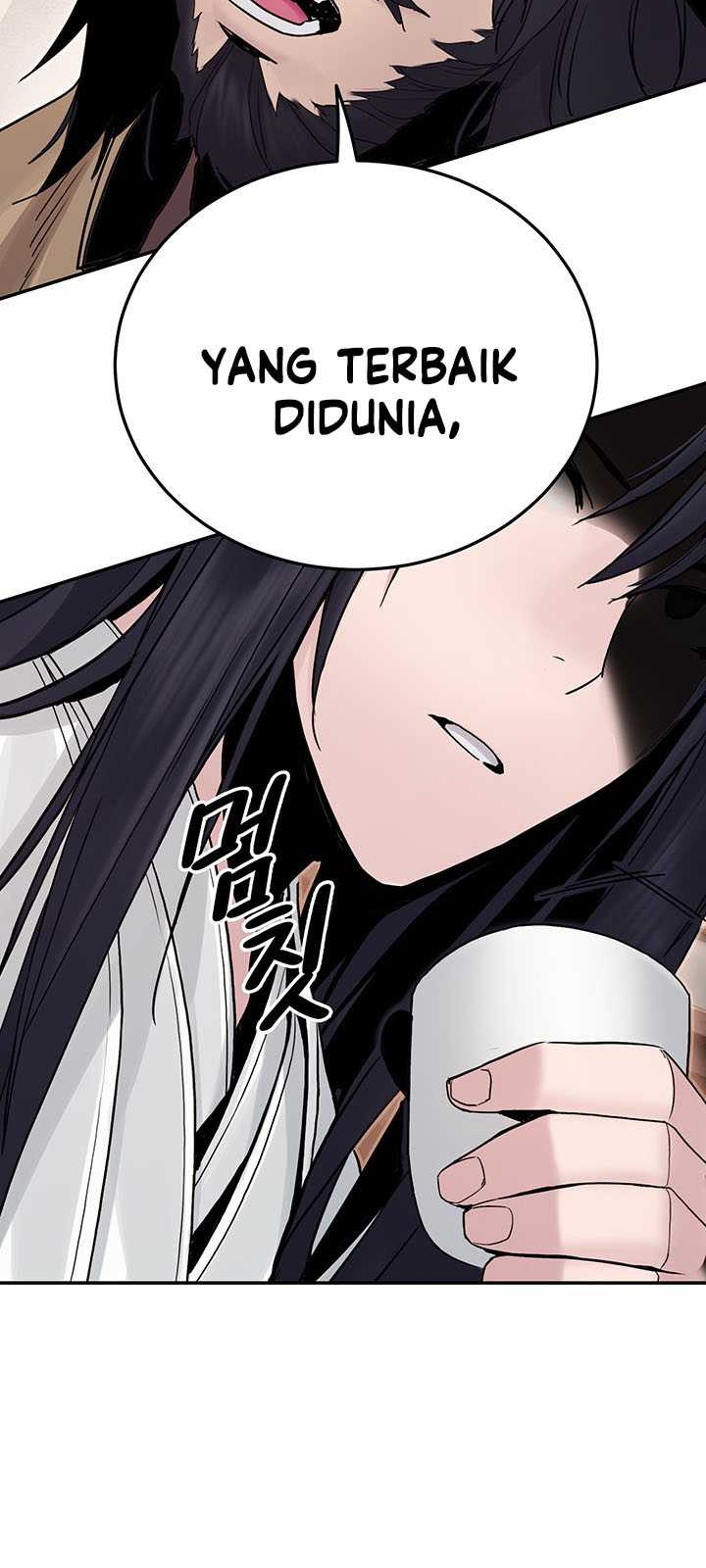 Dark and Light Martial Emperor Chapter 26 - halaman 39