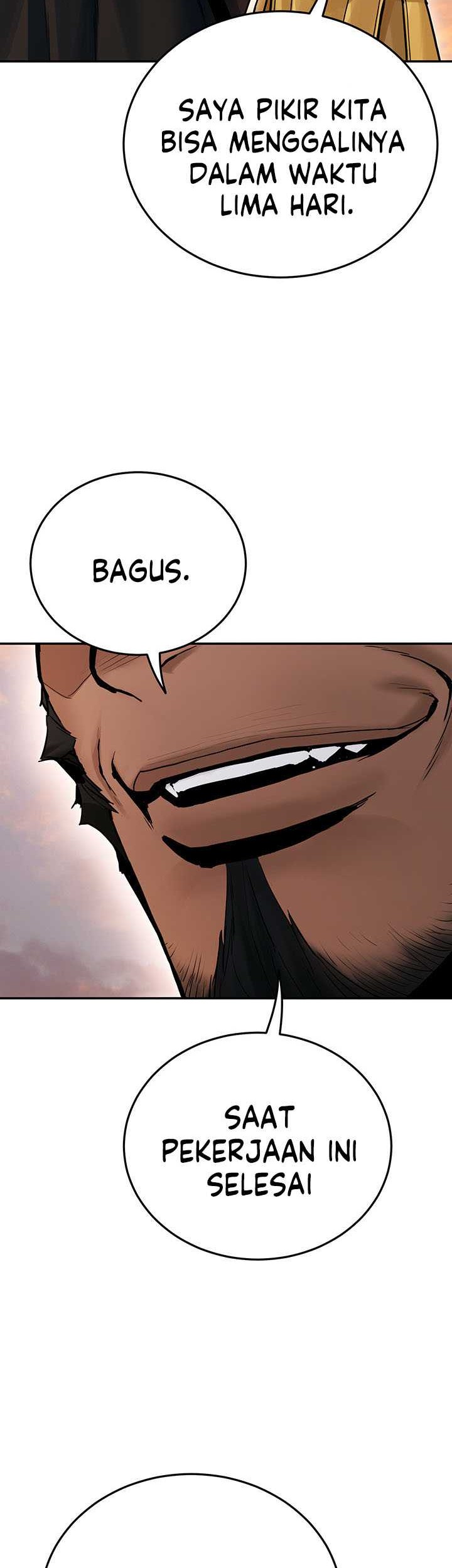 Dark and Light Martial Emperor Chapter 26 - halaman 44