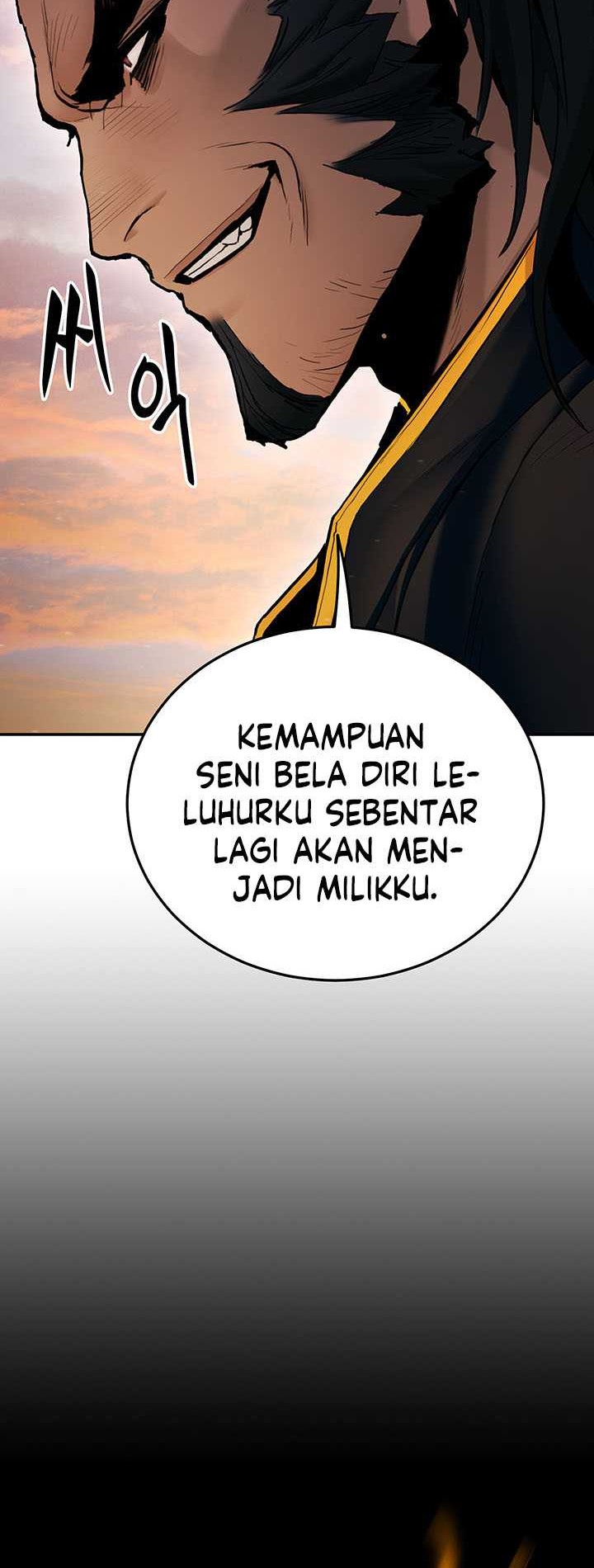 Dark and Light Martial Emperor Chapter 26 - halaman 48