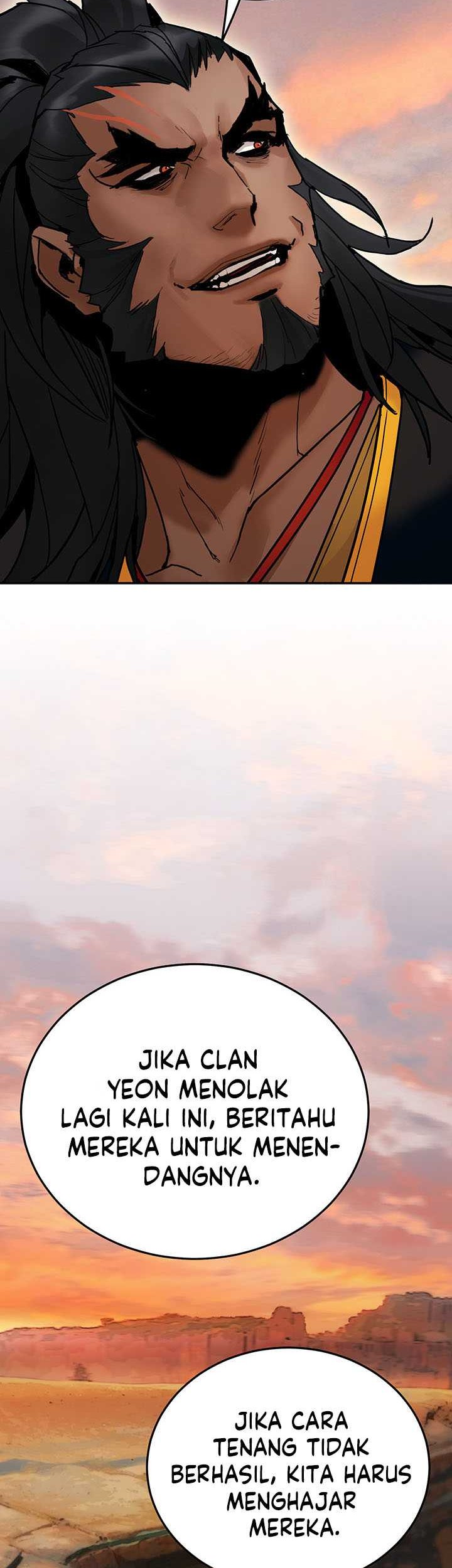 Dark and Light Martial Emperor Chapter 26 - halaman 53