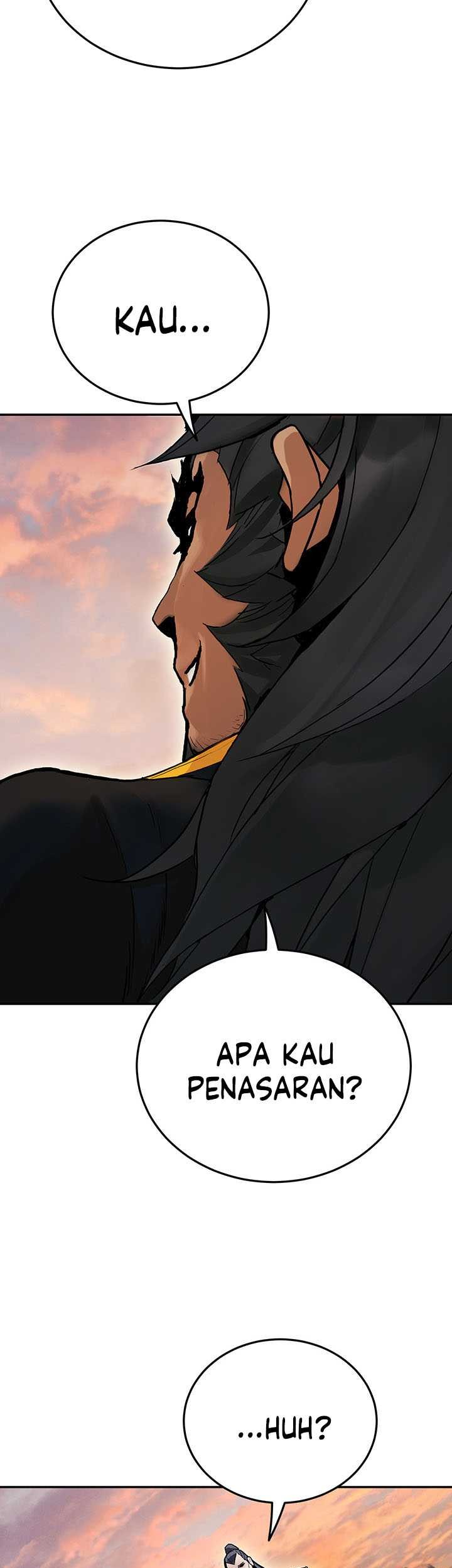 Dark and Light Martial Emperor Chapter 26 - halaman 55
