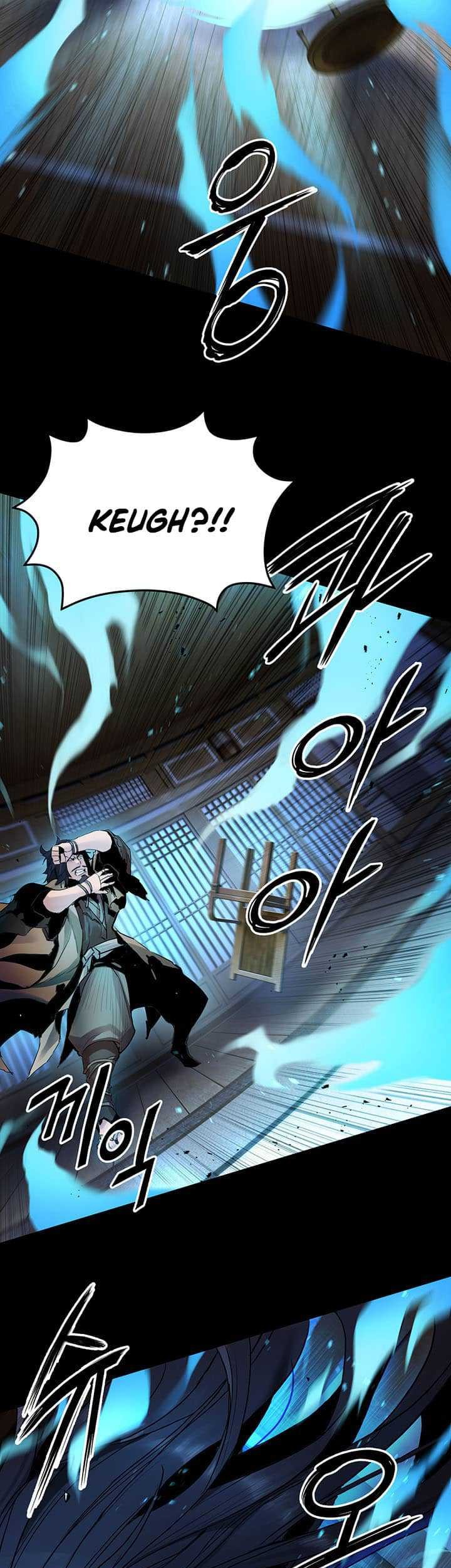 Dark and Light Martial Emperor Chapter 27 - halaman 10