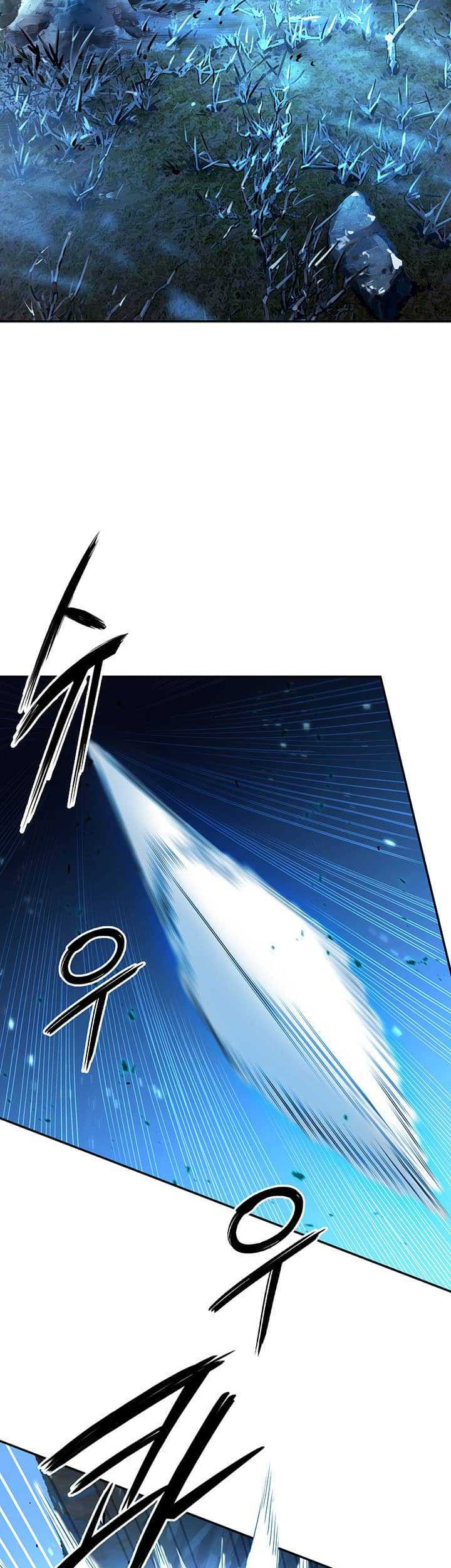 Dark and Light Martial Emperor Chapter 27 - halaman 3