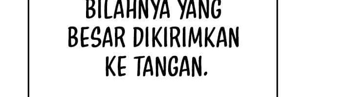 Dark and Light Martial Emperor Chapter 27 - halaman 52