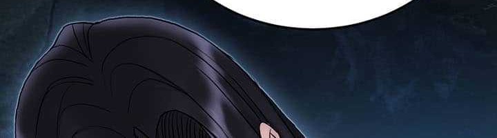 Dark and Light Martial Emperor Chapter 27 - halaman 64