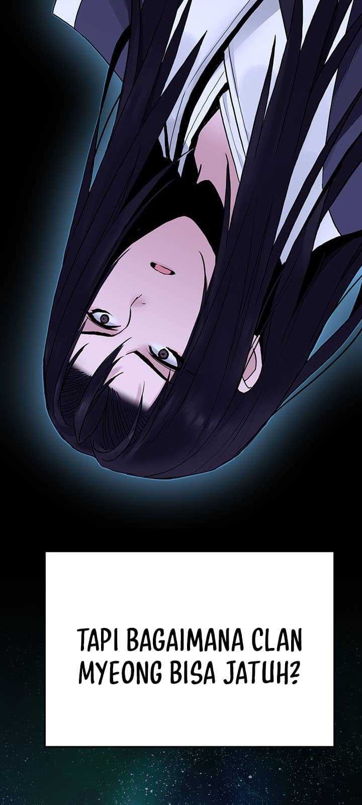 Dark and Light Martial Emperor Chapter 27 - halaman 71