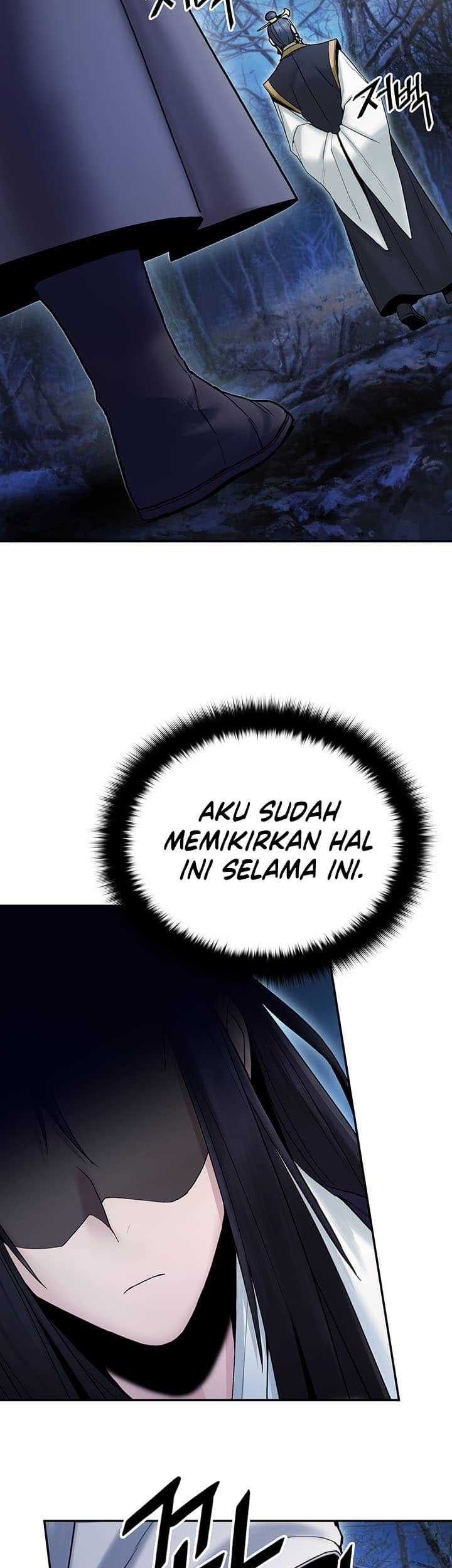 Dark and Light Martial Emperor Chapter 27 - halaman 78