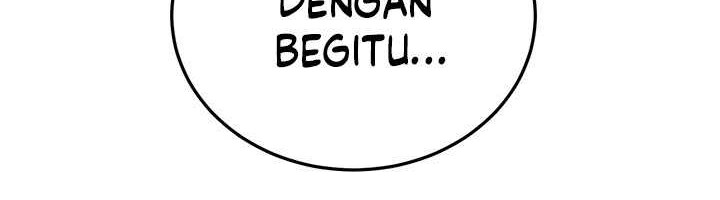 Dark and Light Martial Emperor Chapter 28 - halaman 20