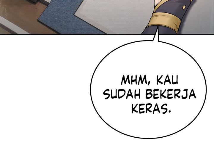 Dark and Light Martial Emperor Chapter 28 - halaman 29