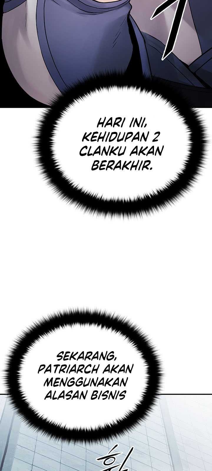 Dark and Light Martial Emperor Chapter 28 - halaman 52