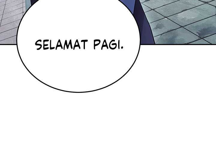 Dark and Light Martial Emperor Chapter 28 - halaman 55