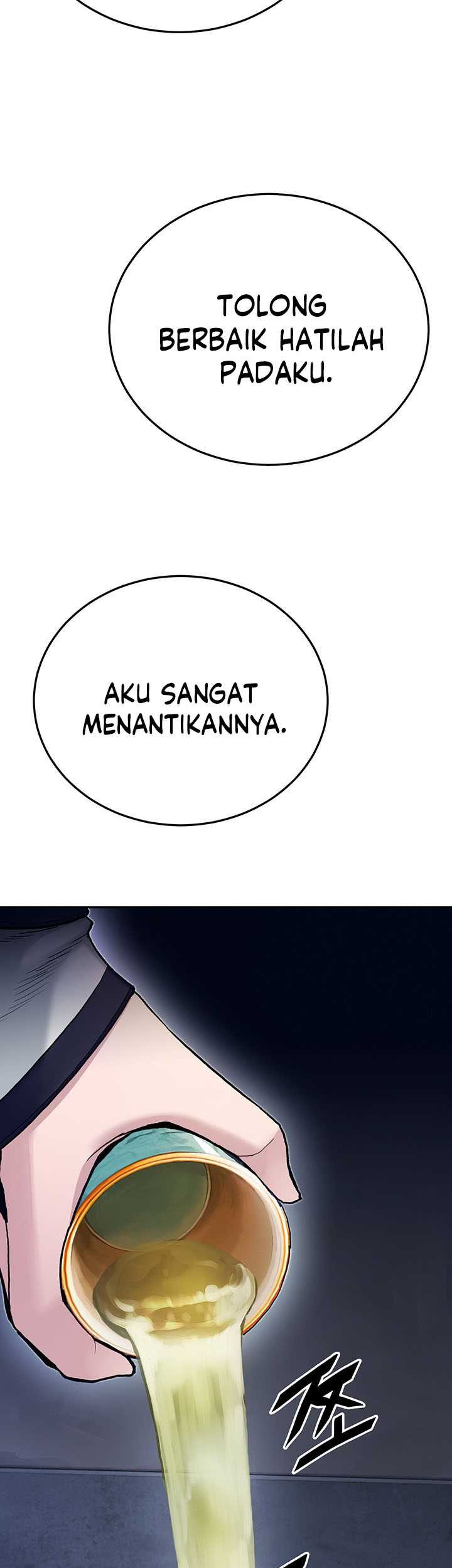 Dark and Light Martial Emperor Chapter 28 - halaman 65