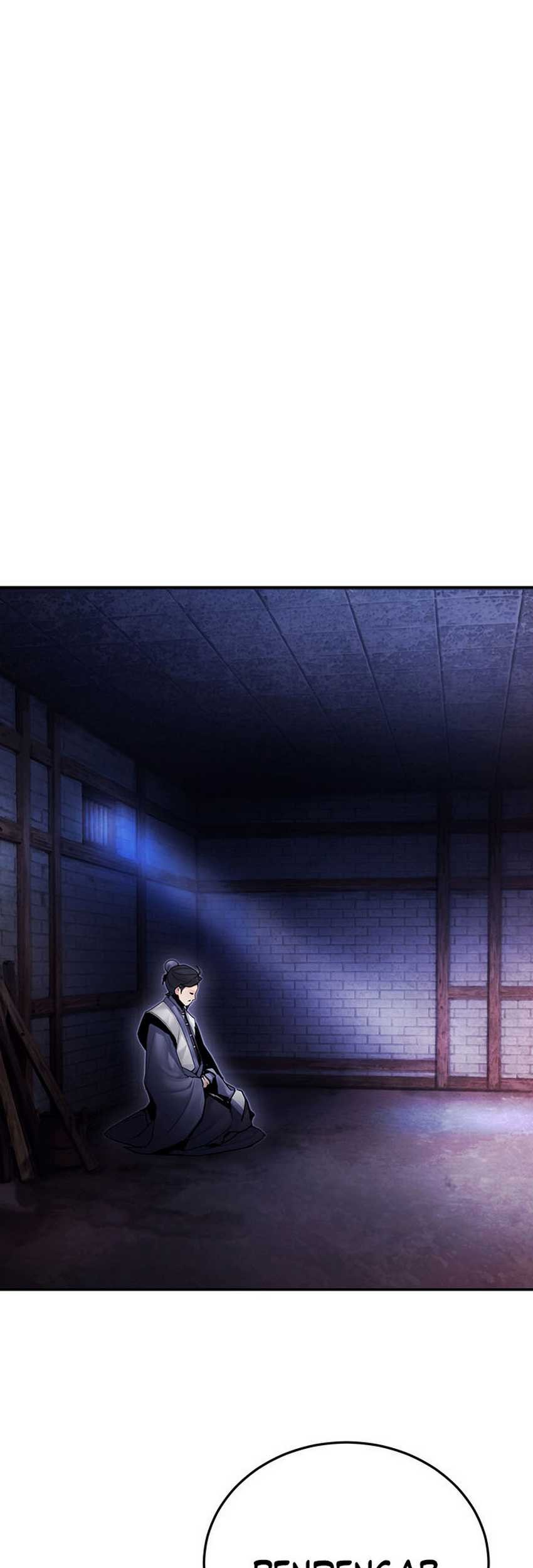 Dark and Light Martial Emperor Chapter 29 - halaman 38