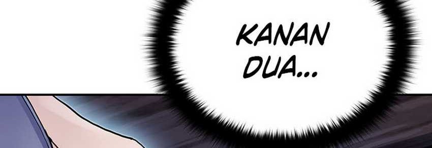 Dark and Light Martial Emperor Chapter 29 - halaman 45