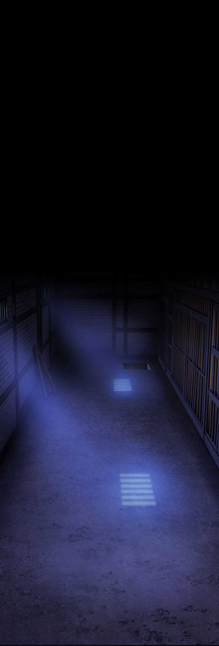 Dark and Light Martial Emperor Chapter 29 - halaman 48