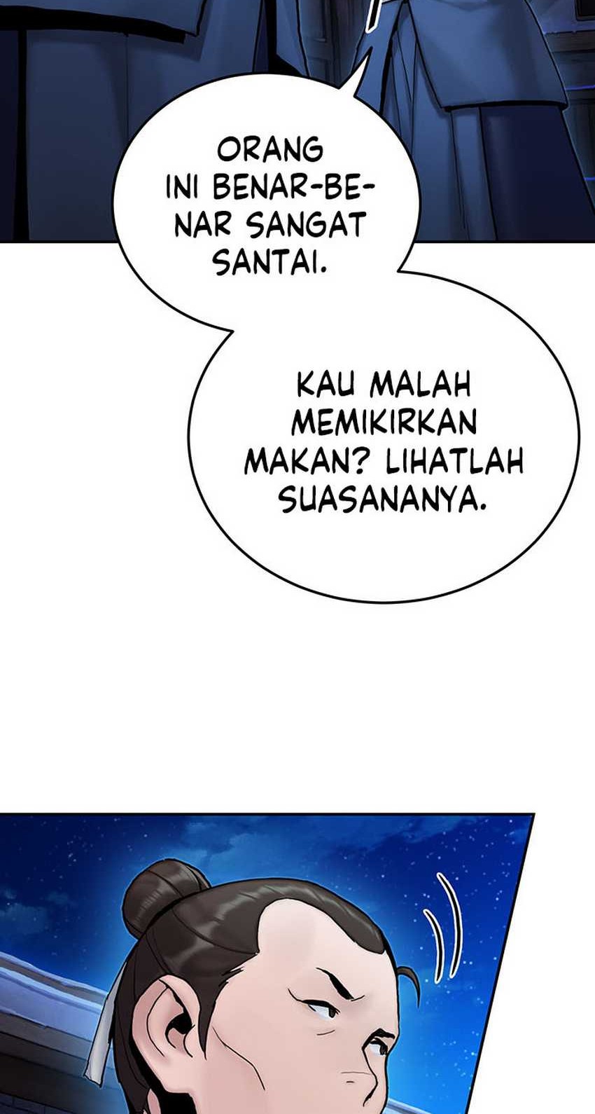 Dark and Light Martial Emperor Chapter 29 - halaman 53