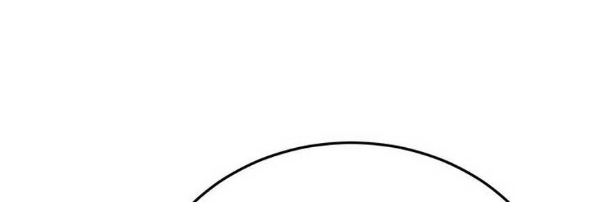 Dark and Light Martial Emperor Chapter 29 - halaman 72