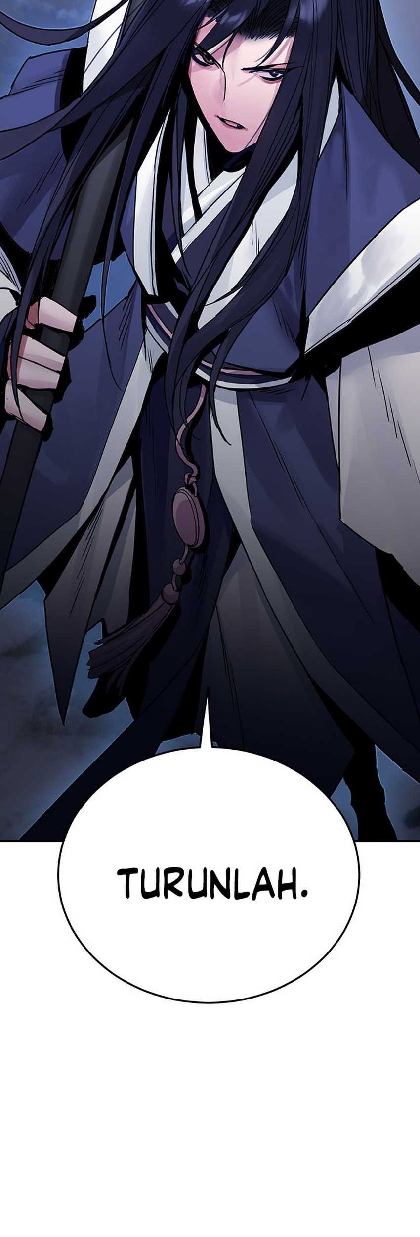Dark and Light Martial Emperor Chapter 29 - halaman 75