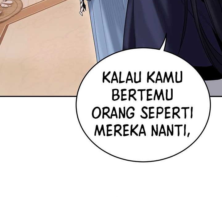 Dark and Light Martial Emperor Chapter 3 - halaman 11