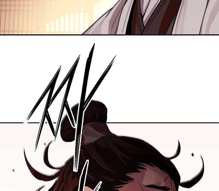 Dark and Light Martial Emperor Chapter 3 - halaman 15