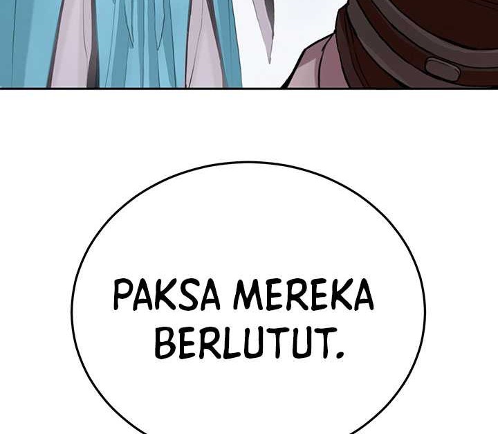 Dark and Light Martial Emperor Chapter 3 - halaman 17