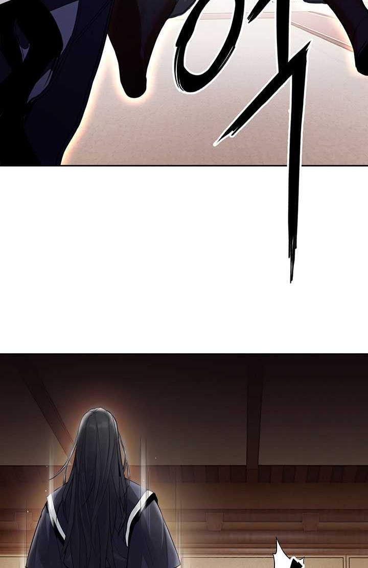 Dark and Light Martial Emperor Chapter 3 - halaman 23