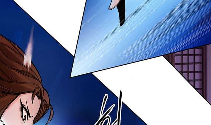 Dark and Light Martial Emperor Chapter 3 - halaman 29
