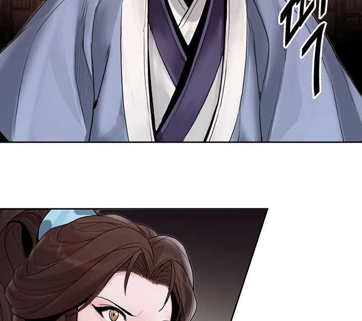 Dark and Light Martial Emperor Chapter 3 - halaman 3